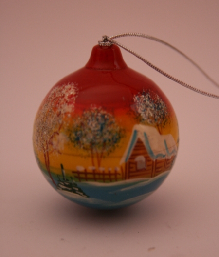 Deko/Baumschmuck (wbsch24)