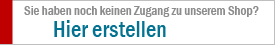 registrieren