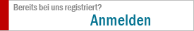 anmelden