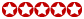 5 von 5 Sternen!
