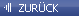 Zur�ck