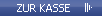 Kasse